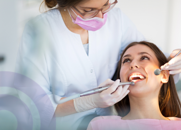 Quanto custa montar um consultório odontológico?