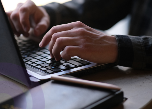 Segurança no trabalho: o que muda com a nova NR-1?