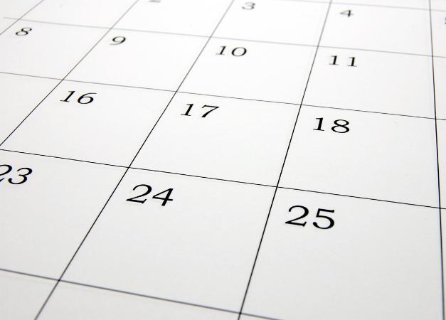 Calendário comercial 2026: datas comemorativas e importantes para se planejar