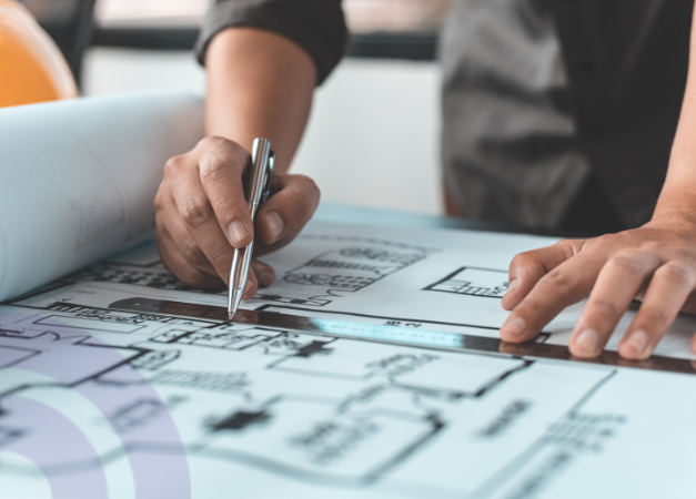 Como abrir um escritório de arquitetura: guia completo
