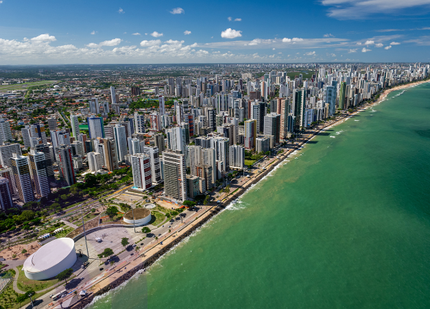 Dicas para abrir uma empresa em Recife