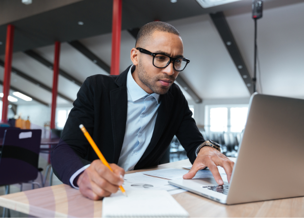 Como criar uma persona para sua empresa: entenda como fazer