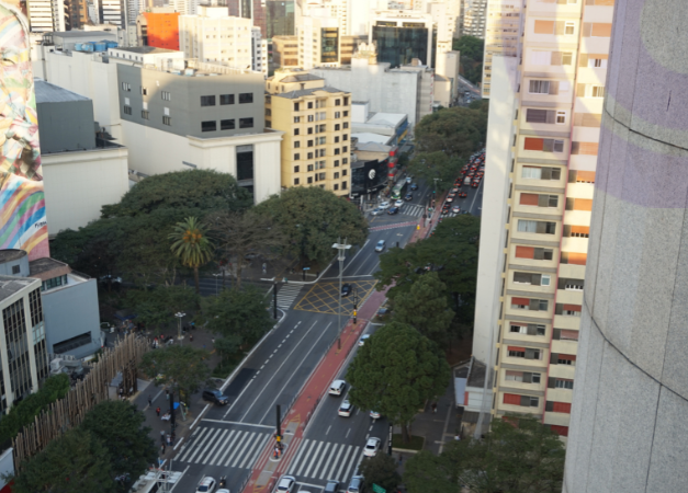 Como abrir empresa em São Paulo? Guia prático para empreendedores