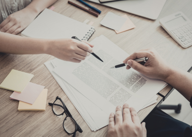 Certidão negativa: o que é, para que serve e como emitir corretamente