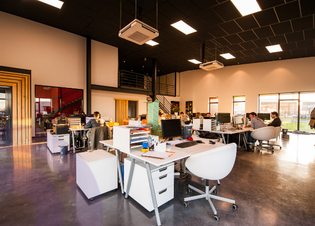 Case Cristal, CEO da Starket Digital: maternidade e empreendedorismo feminino