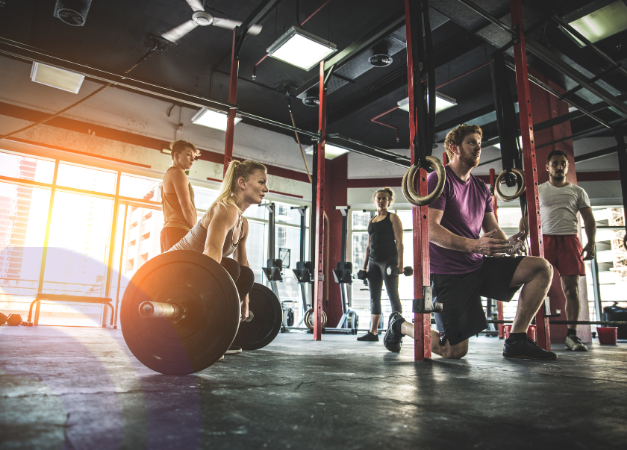 Sucesso empresarial em foco: como a Aldeia Health Club otimizou sua gestão com a Agilize