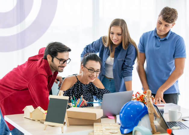 Tipos de jornada de trabalho: tudo o que você precisa saber