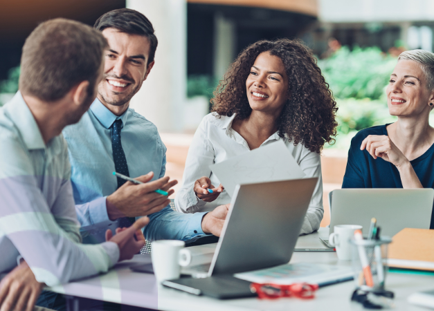 Diferença entre LTDA e SA: entenda antes de abrir sua empresa