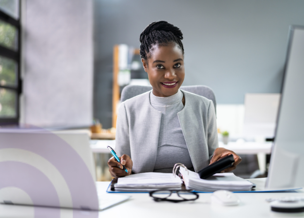 7 motivos para ter um contador na sua empresa