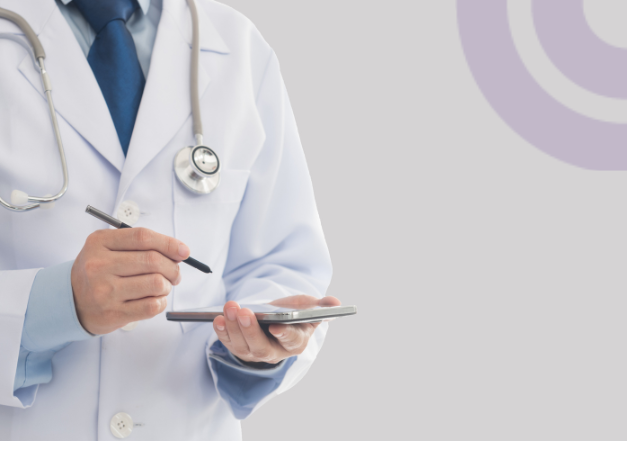Recibo médico 2026: guia completo do Receita Saúde