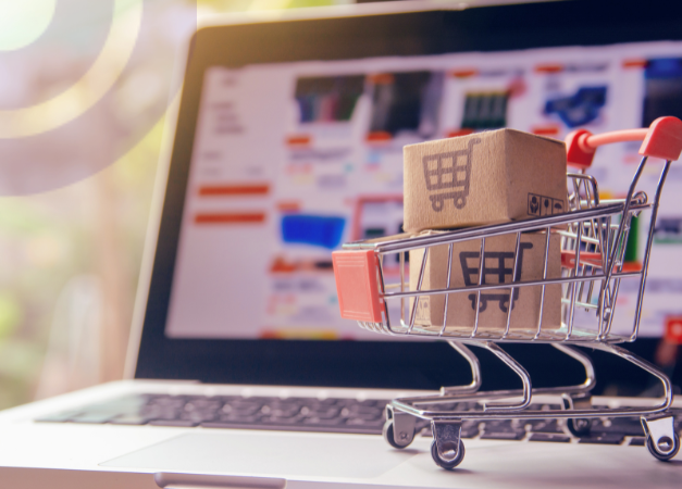Como montar um e-commerce: 9 dicas essenciais para ter sucesso