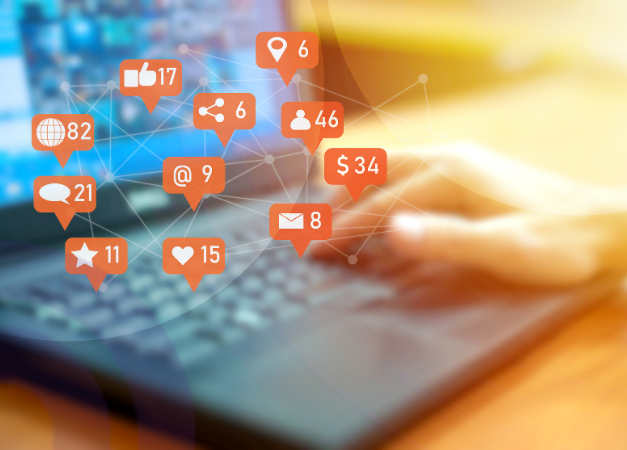 Como fazer marketing digital para pequenas empresas?
