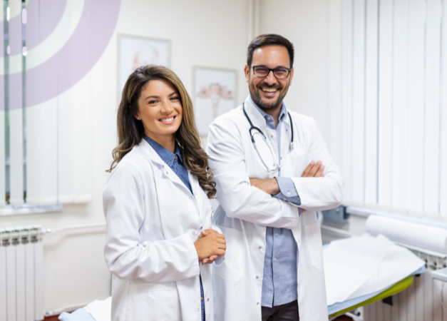 Reforma tributária para médicos: principais mudanças e impactos na área da saúde