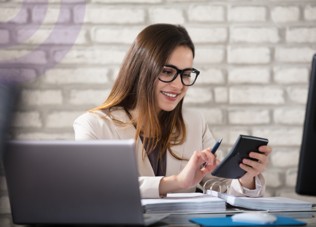 O que é suporte contábil, como ele funciona e quais os serviços oferecidos?