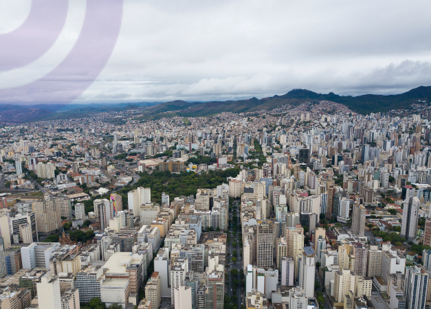 Como abrir empresa em Belo Horizonte? Guia completo!