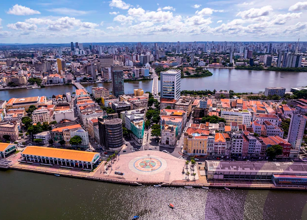 Contabilidade em Pernambuco: como contratar o melhor serviço