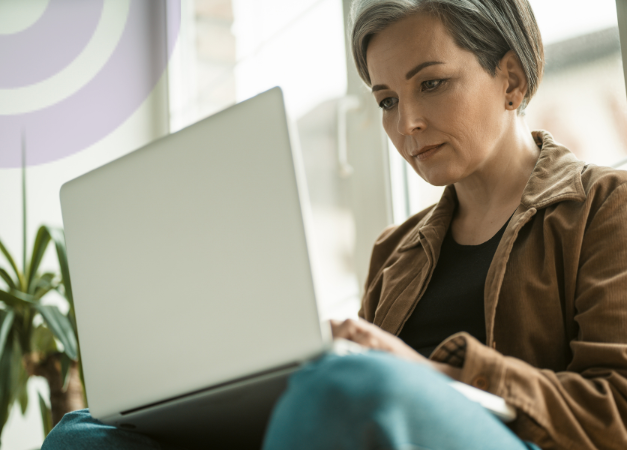 Quanto custa a contabilidade online? Veja planos, benefícios e comparativos