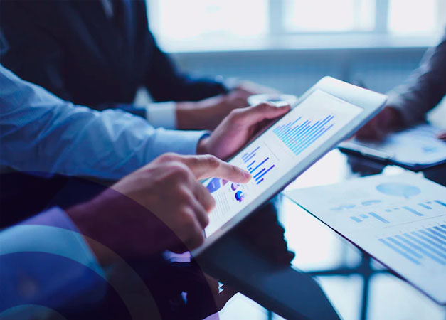 Sociedade uniprofissional: como funciona e as vantagens desse tipo de empresa