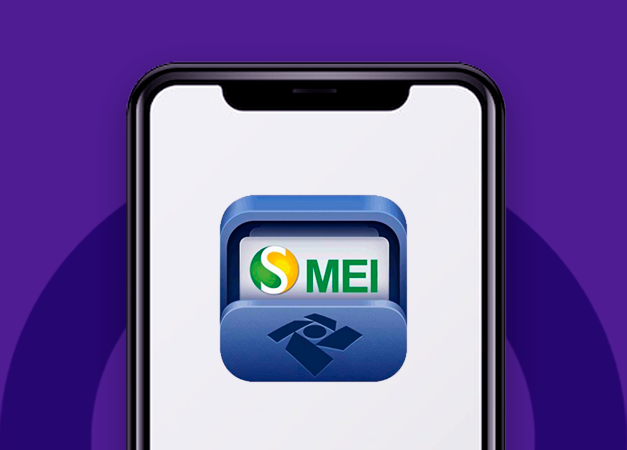 Conheça a importância da contabilidade para MEI
