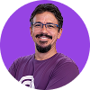 Rafael Caribé