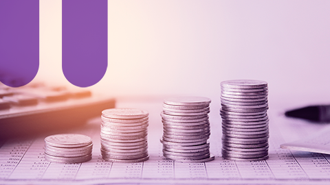 Lucro Presumido: tudo que você precisa saber antes de escolher