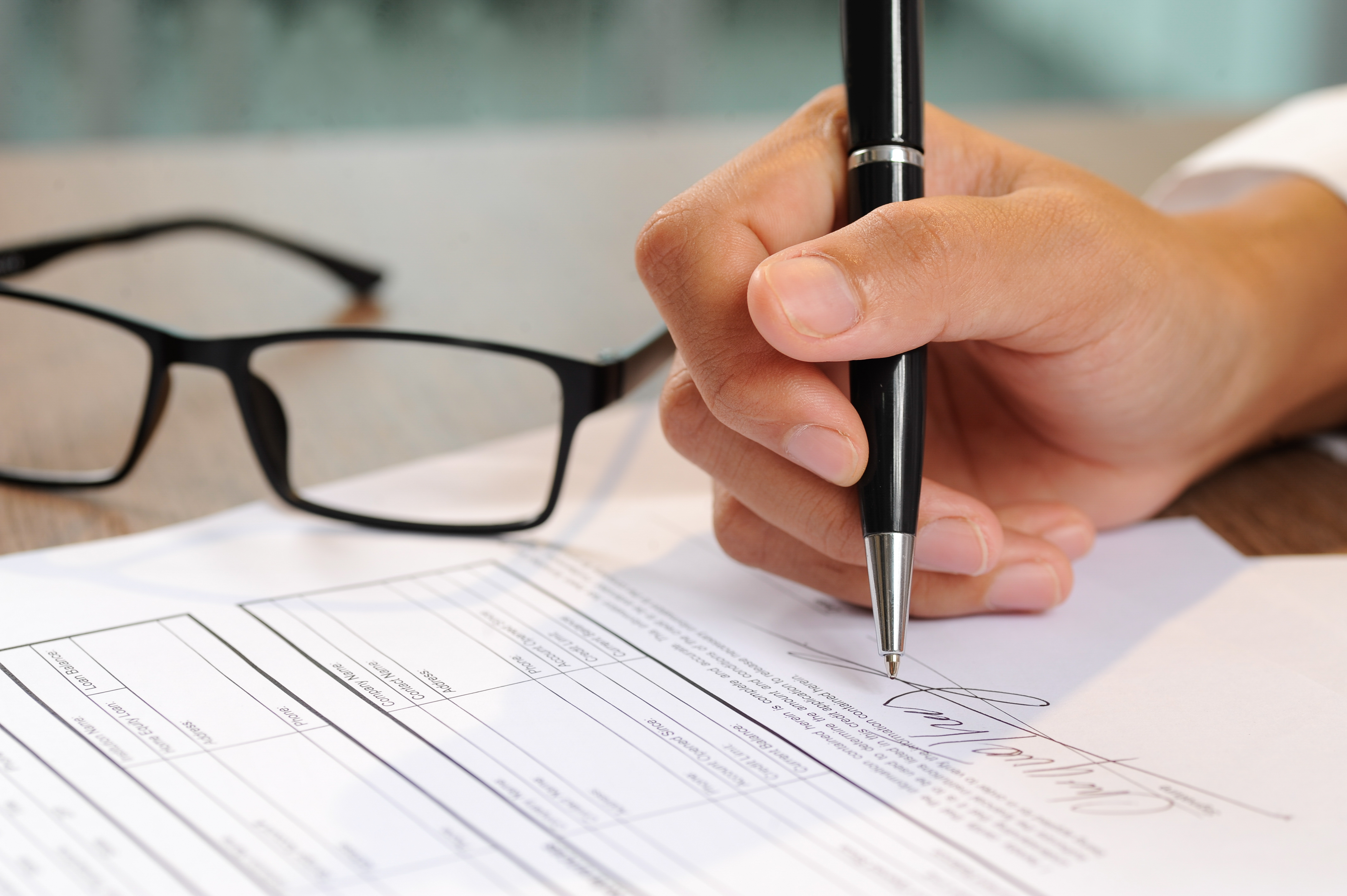 Como registrar marca e patente no INPI: guia prático
