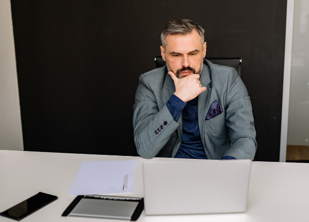 Empresa inativa, sem movimento e sem faturamento: qual é a diferença?