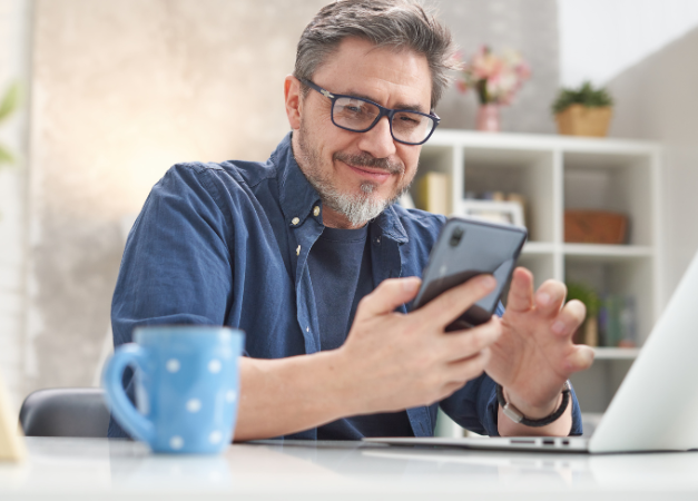 Como gerar link de pagamento: guia prático para vender mais e receber rápido