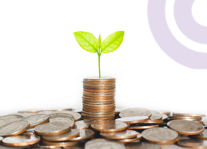 10 dicas financeiras para empreender sem problemas