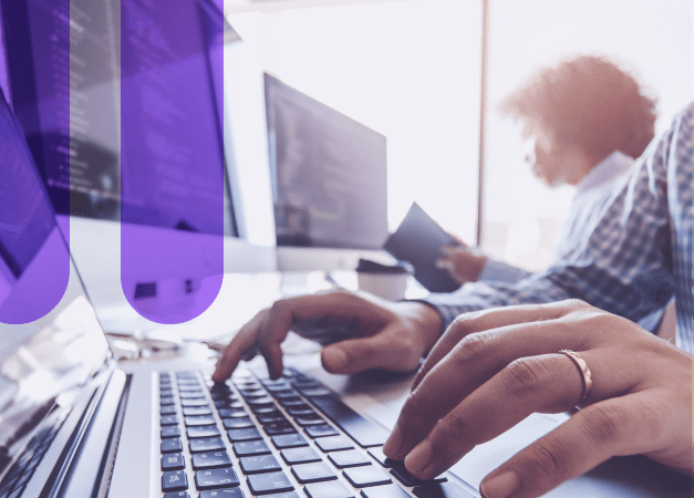 Guia de como abrir uma empresa de desenvolvimento de software.