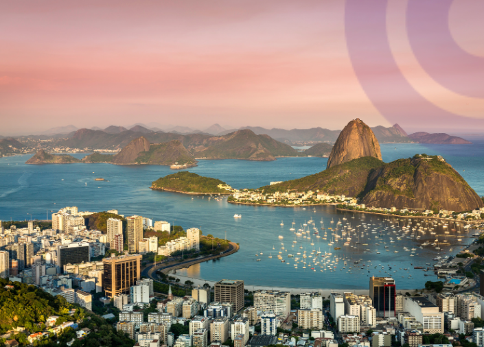 Por que abrir empresa no Rio de Janeiro? Vantagens e passo a passo completo!
