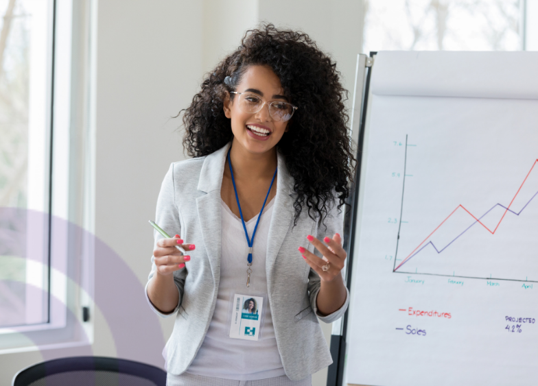 Objeções de vendas: como identificar e quebrar para ter mais clientes?