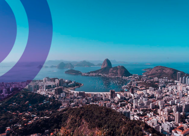 Como contratar a melhor contabilidade no Rio de Janeiro
