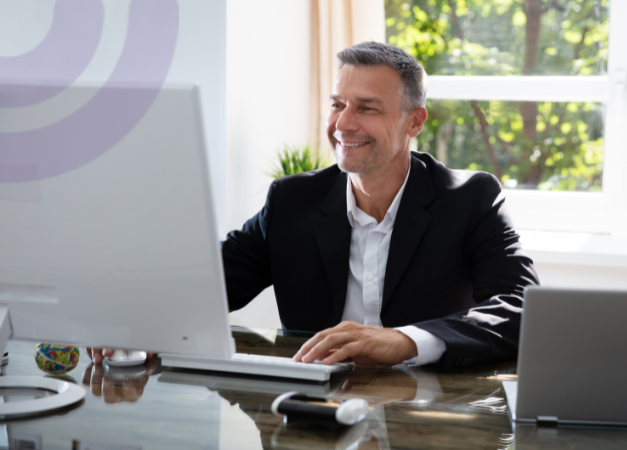 Contabilidade online: saiba como escolher a melhor para a sua empresa
