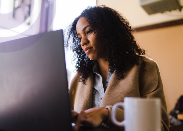 Software de contabilidade: como escolher o melhor para a empresa