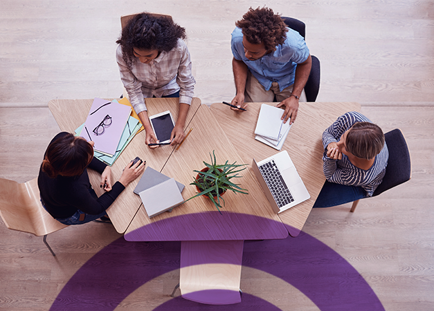 Contabilidade para Startups: a importância e as vantagens