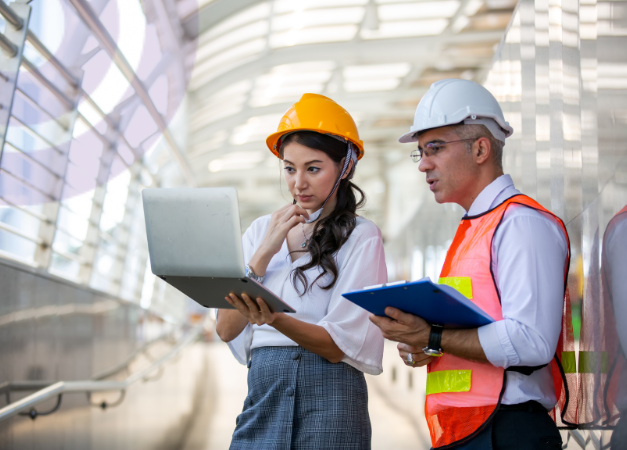 CNPJ para engenheiro: o que você precisa saber para atuar
