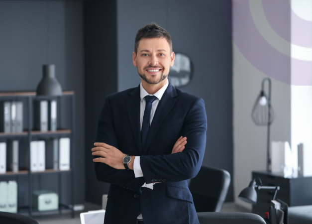 Advogado pode ser MEI? Conheça as opções para atuar na área!