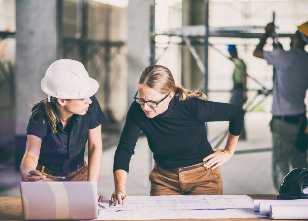 Marketing para arquitetos: confira 5 dicas com muitas estratégias