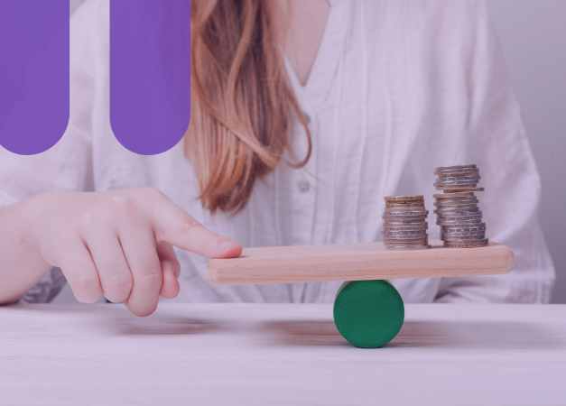 Ponto de equilíbrio financeiro: saiba o que é e como aplicar no seu negócio!