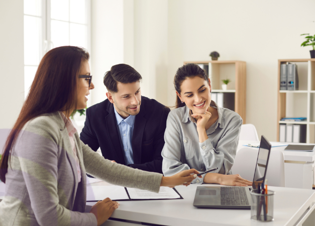 12 dicas de como fazer uma boa gestão financeira de empresas em 2026