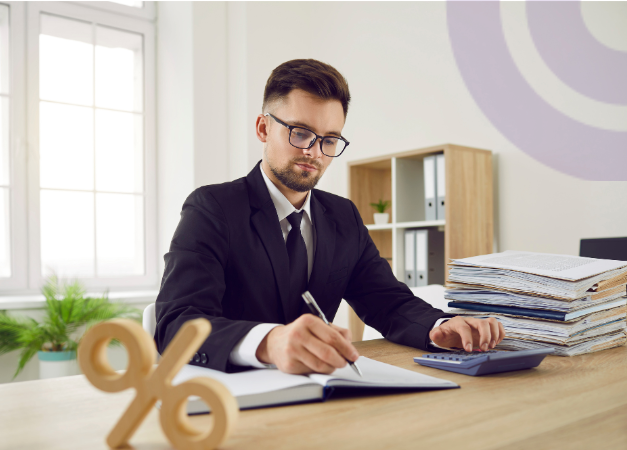 Qual o objetivo da contabilidade? Entenda a importância e como escolher!