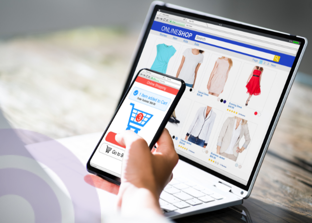 Como abrir uma loja virtual? 5 passos para começar + dicas de negócio!