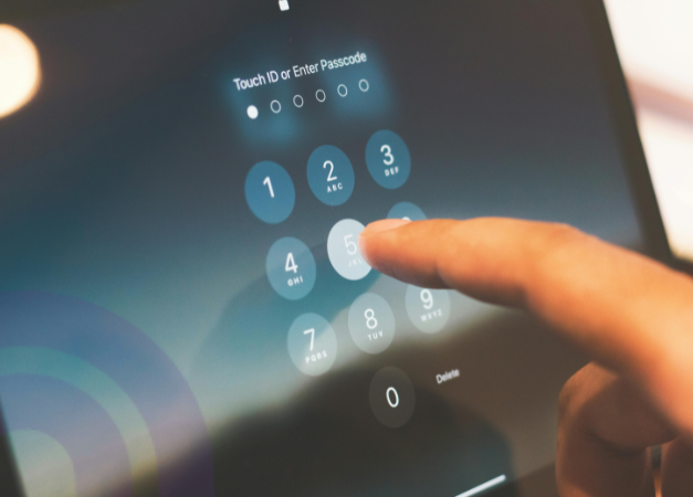 Segurança digital na sua empresa: dicas sobre como se prevenir do vazamento de dados
