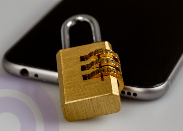 Celular seguro: veja o que é e como funciona o novo app Federal