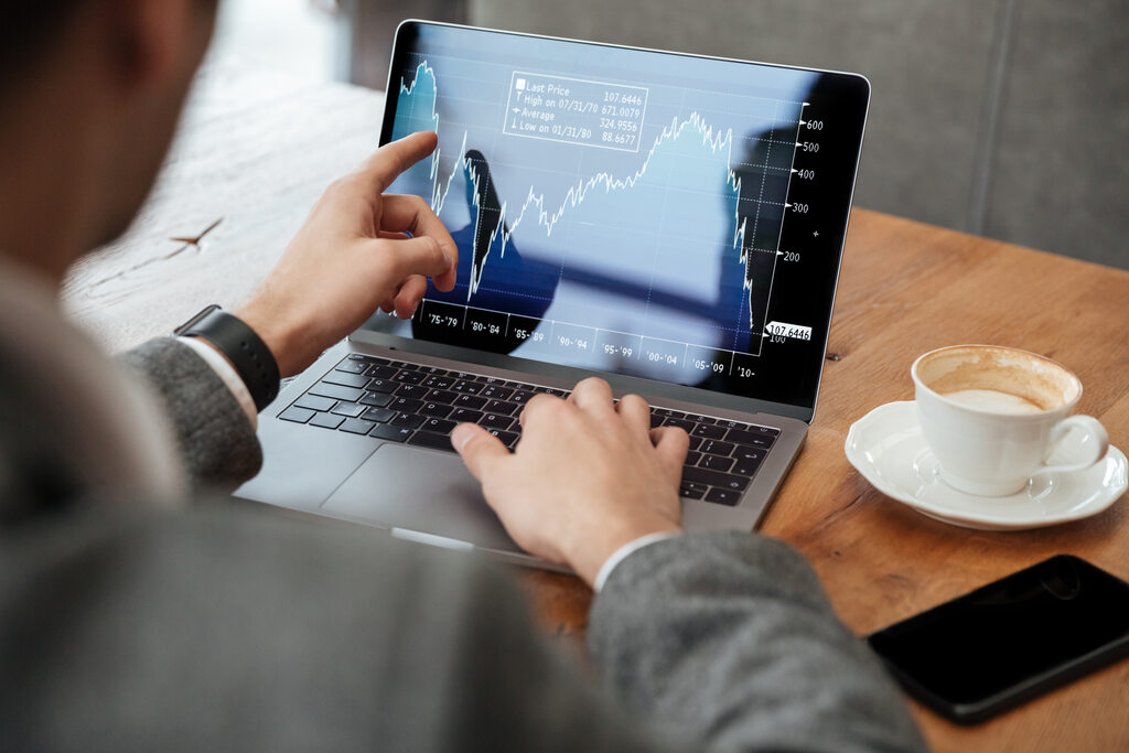 Tipos de investimento: saiba como investir sendo empreendedor