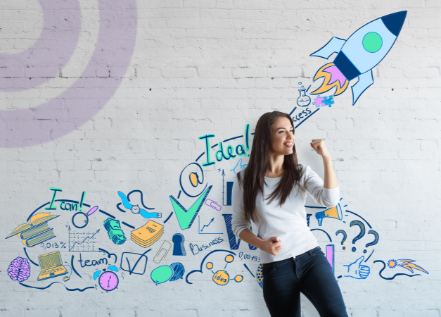 5 coisas que não te contam sobre a vida de empreendedor