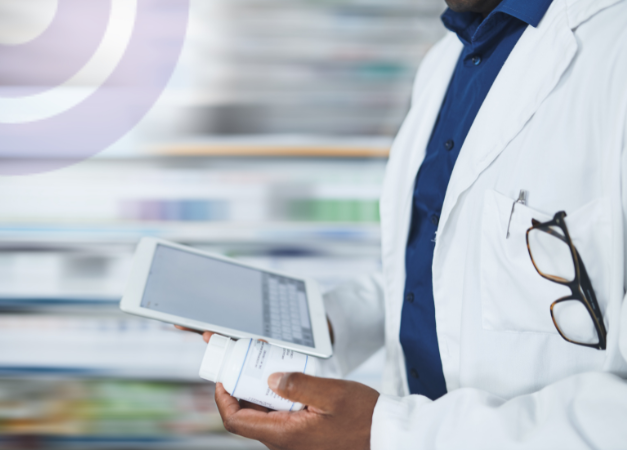 Como fazer receita digital: 4 ferramentas para otimizar seu trabalho