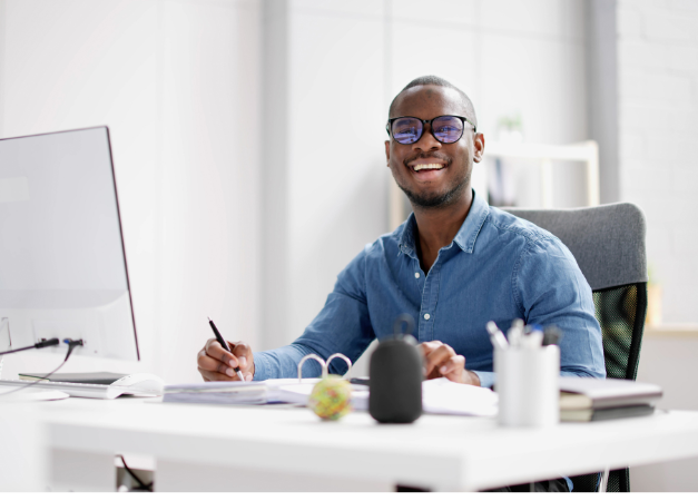 O que faz um contador e por que ter um especialista na sua empresa?
