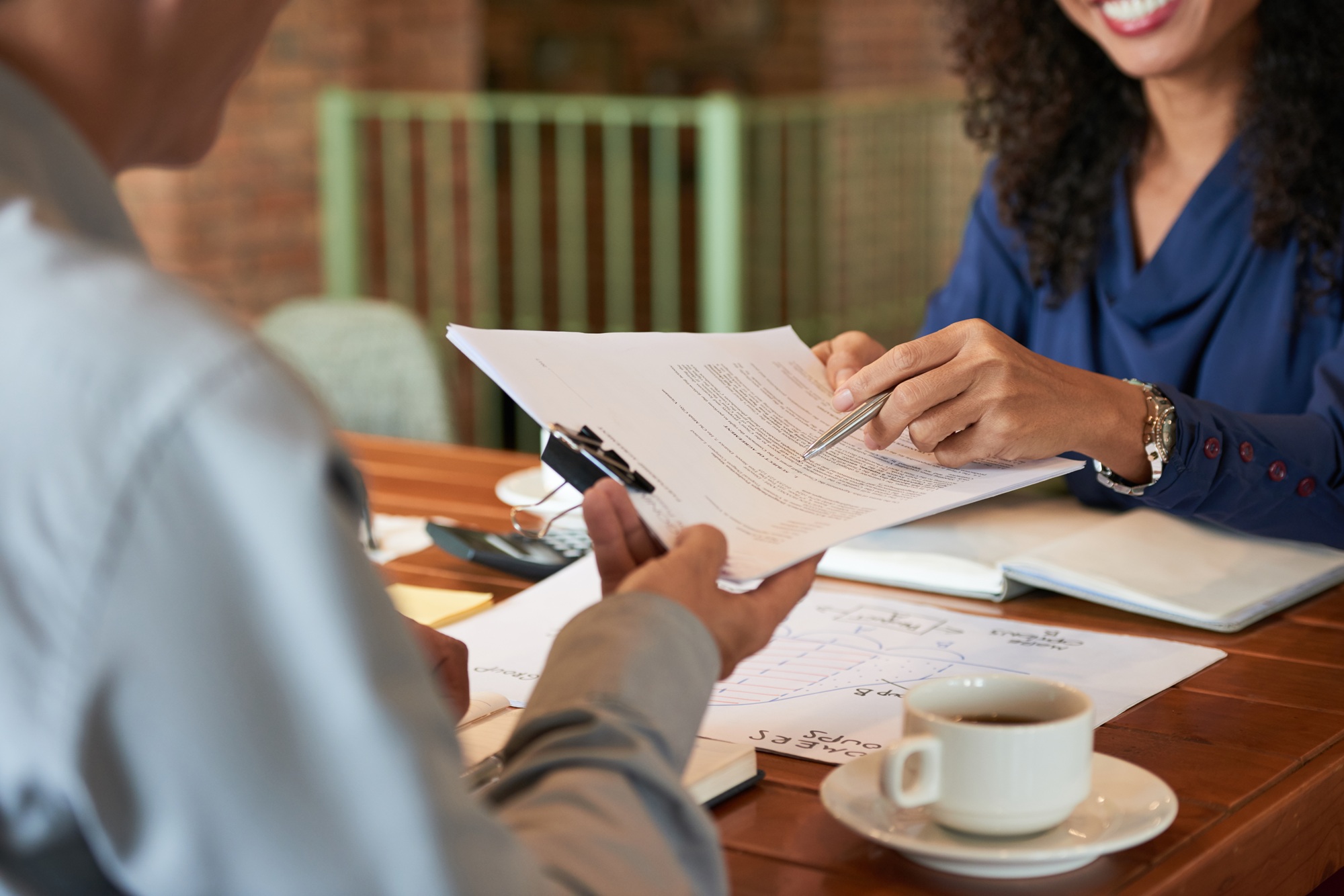 Modelo de contrato PJ: como fazer e o que não pode faltar?
